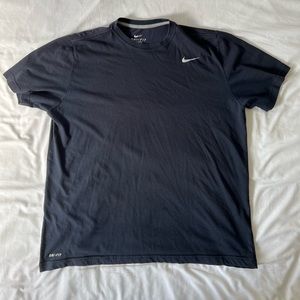 Nike Dri-Fit T-Shirt